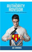 Authority Advisor
