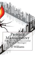 Project Management