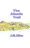 Atlantis Trail