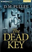 Dead Key