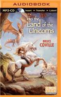 Into the Land of the Unicorns