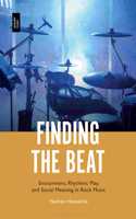 Finding the Beat
