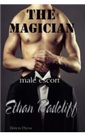 The Magician