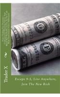 Forex Trading For Dummies