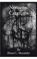 Nonsense Creatures