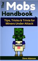 Mobs Handbook