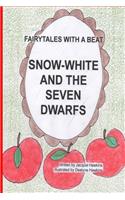 Snow White and the Seven Dwarfs