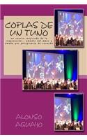 Coplas de un Tuno