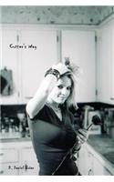 Cutter'S Way
