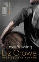 Love Brewing