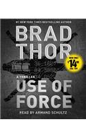 Use of Force