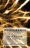 Wertkramer