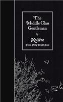 Middle Class Gentleman