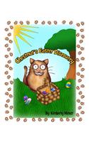 Chestnut's Easter Discovery