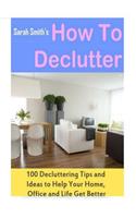 How To Declutter