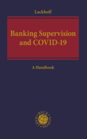 Banking Supervision and Covid-19