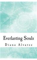 Everlasting Souls
