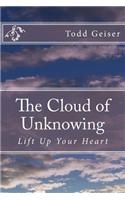 The Cloud of Unknowing