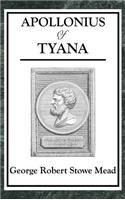 Apollonius of Tyana