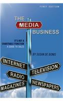 The Media Business