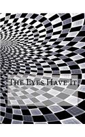 The Eyes Have It