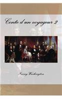 Conte d'un voyageur 2
