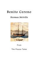 Benito Cereno: The Piazza Tales