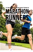 Complete Strength Training Workout Program for Marathon Runners