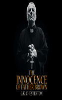 The Innocence of Father Brown