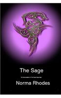 The Sage
