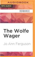 Wolfe Wager