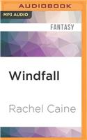 Windfall