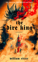 Dire King