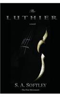 The Luthier