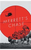 Merrett's Chase