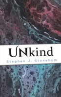 UNkind