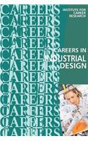 Careers in Industrial Design