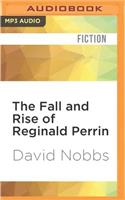 Fall and Rise of Reginald Perrin