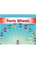 Ferris Wheels