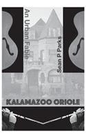 Kalamazoo Oriole