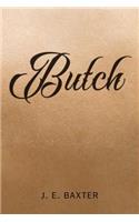 Butch