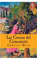 Cerezas del Cementerio