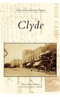 Clyde