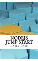 Nodejs Jump Start