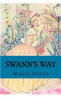 Swann's Way