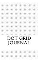 Dot Grid Journal