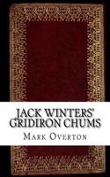 Jack Winters' Gridiron Chums