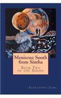 Meniscus