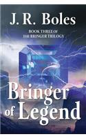 Bringer of Legend