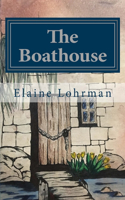 Boathouse